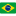 idioma